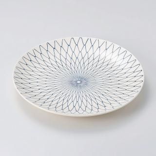 156-6-817 Ĥ vol17 12.0ݻ ̳