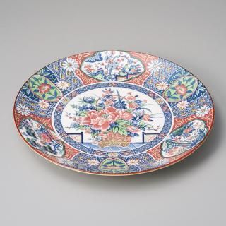 156-15-817 Ĥ vol17 ֤10ݻ ̳