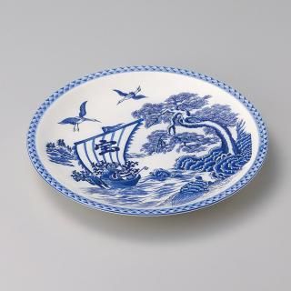 156-16-817 Ĥ vol17 12.0ݻ ̳