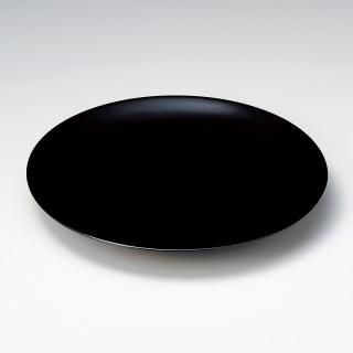 156-19-817 Ĥ vol17 12.0ݻ ̳