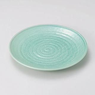 157-1-817 Ĥ vol17 ȥ륳10.0ݻ ̳