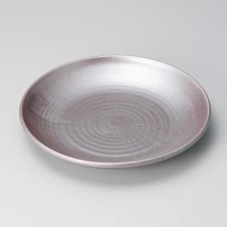 157-4-817 Ĥ vol17 ͺ10.0ݻ ̳