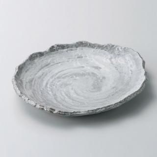 157-10-817 Ĥ vol17 Ĭ8.0 ̳