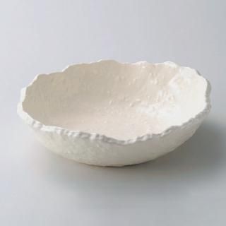 157-14-817 Ĥ vol17 ϤĬ8.0ȭ ̳