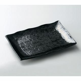 158-6-817 Ĥ vol17 ũŷ9.0Ĺѻ ̳