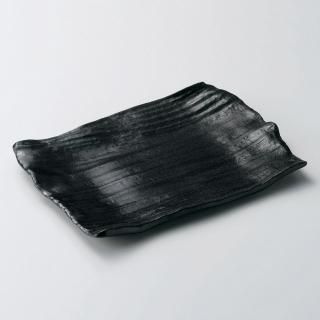 158-8-817 Ĥ vol17 10.0Ĺѻ ̳