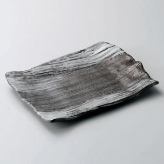 158-9-817 Ĥ vol17 10.0Ĺѻ ̳