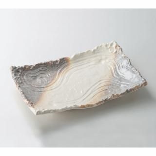 158-11-817 Ĥ vol17 ߻12.0ͥ­Ĺѻ ̳