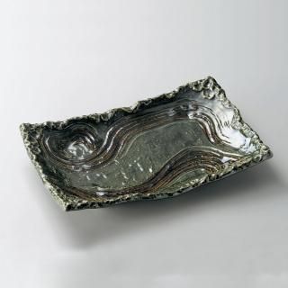 158-14-817 Ĥ vol17 10.0ͥ­Ĺѻ ̳