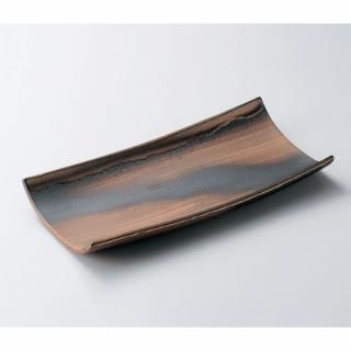 158-20-817 Ĥ vol17 Ĺѻ ̳