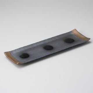 159-2-817 Ĥ vol17 ᤭14Ĺ ̳