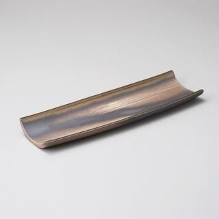 159-4-817 Ĥ vol17 42cmĹ ̳