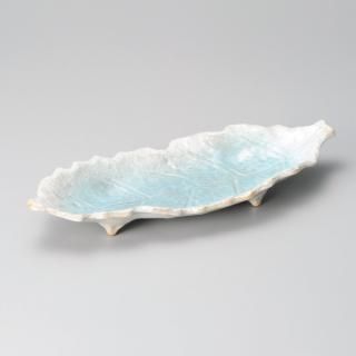 159-8-817 Ĥ vol17 ֥롼13.0ڥջ ̳