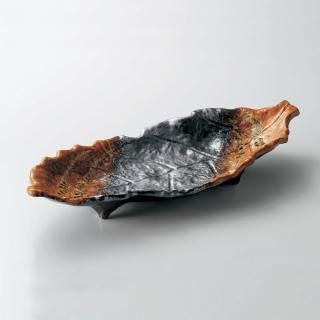 159-10-817 Ĥ vol17 ڰ10.0ڥջ ̳