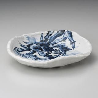 160-10-557 Ĥ vol17 ѷܿ ̳