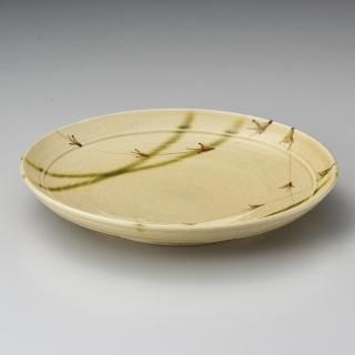 160-11-717 Ĥ vol17 濥10.0ݻ ̳