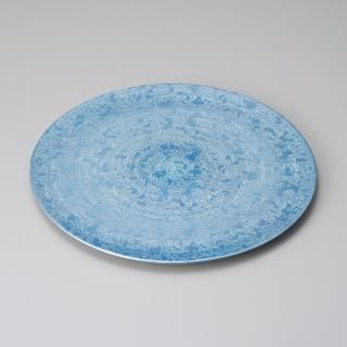 160-18-207 Ĥ vol17 ˢ饹եåȥץ졼 ̳