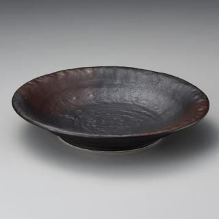 161-8-677 Ĥ vol17 10.0 ̳