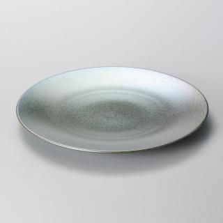 161-10-527 Ĥ vol17 30cmݻ ̳