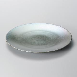 161-12-527 Ĥ vol17 22cmݻ ̳