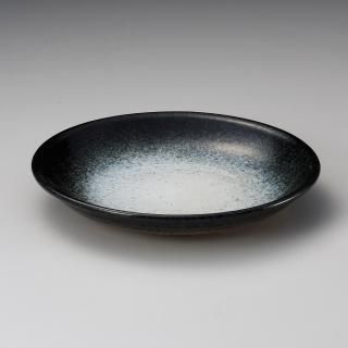 162-3-717 Ĥ vol17 10.0绮 ̳