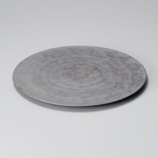 162-9-207 Ĥ vol17 ֤䴬24cmݥץ졼 ̳