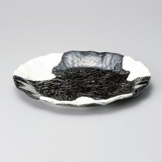 162-16-527 Ĥ vol17 ޼绮 ̳