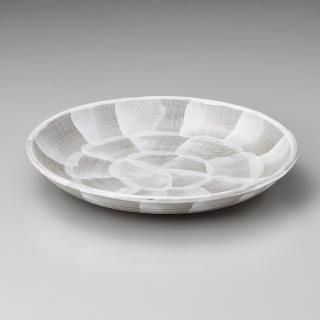 163-2-717 Ĥ vol17 Τդ ̳