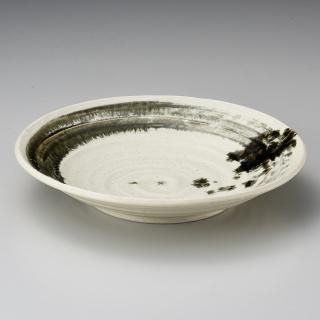 163-8-207 Ĥ vol17 Ӱ绮 ̳