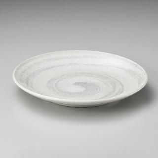 163-11-677 Ĥ vol17 9.0 ̳