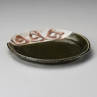 164-5-717 Ĥ vol17 饤9.0ݻ ̳