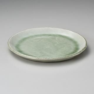 164-10-717 Ĥ vol17 9.0ݻ ̳