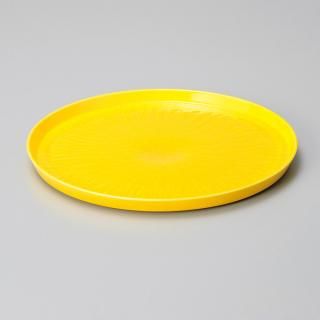 164-14-227 Ĥ vol17 Ωݻ ̳