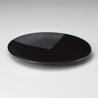 165-4-187 Ĥ vol17 5.0 ̳