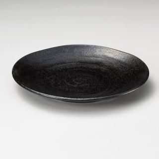 165-9-507 Ĥ vol17 28cm ̳