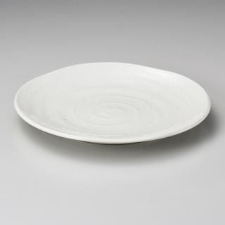 165-10-507 Ĥ vol17 ʴ28cm ̳