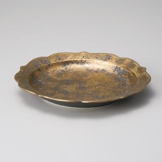 166-10-207 Ĥ vol17 ⥿˹ץ졼M ̳