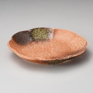 166-15-287 Ĥ vol17 󿧿ַ8.5 ̳