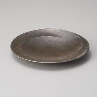 167-7-287 Ĥ vol17 뾽ȥ͡22cm ̳