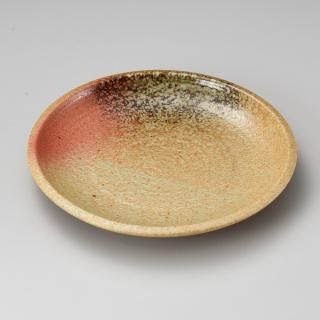 167-12-677 Ĥ vol17 Ť8.0ݻ ̳