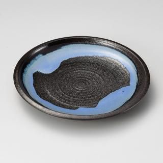 167-13-207 Ĥ vol17 ĶҤ8.0 ̳