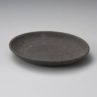 168-8-287 Ĥ vol17 8.0 ̳