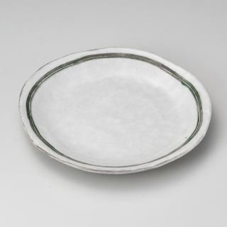 168-11-717 Ĥ vol17 7.5ݻ ̳