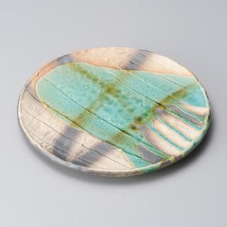 168-13-227 Ĥ vol17 8.0 ̳