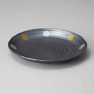 168-19-527 Ĥ vol17 Ŵ뾽8.0 ̳