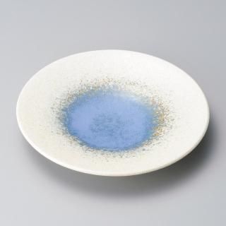 169-3-757 Ĥ vol17 Ŀ24cm ̳