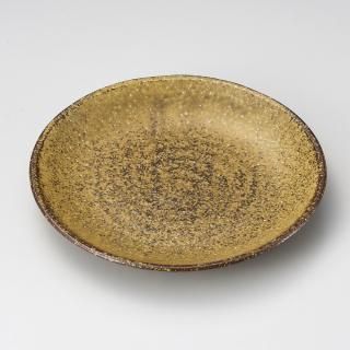 169-5-207 Ĥ vol17 Ŵϻʼ8.0 ̳