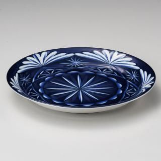 169-6-287 Ĥ vol17 ꥳ26cm ̳
