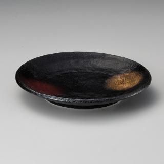 169-8-757 Ĥ vol17 ļǱ8 ̳