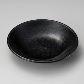 169-18-507 Ĥ vol17 桼饷24cm ̳